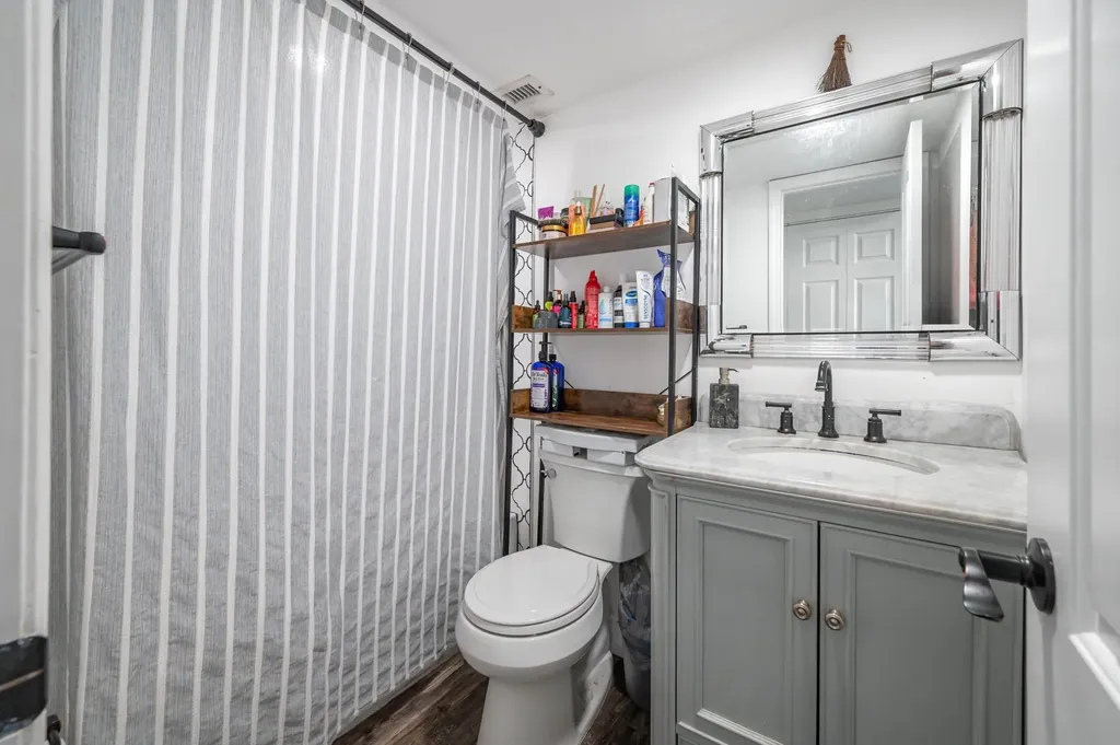 9430 Poinciana Place Davie FL 33324