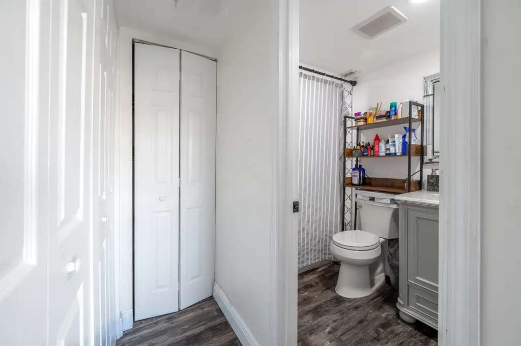 9430 Poinciana Place Davie FL 33324
