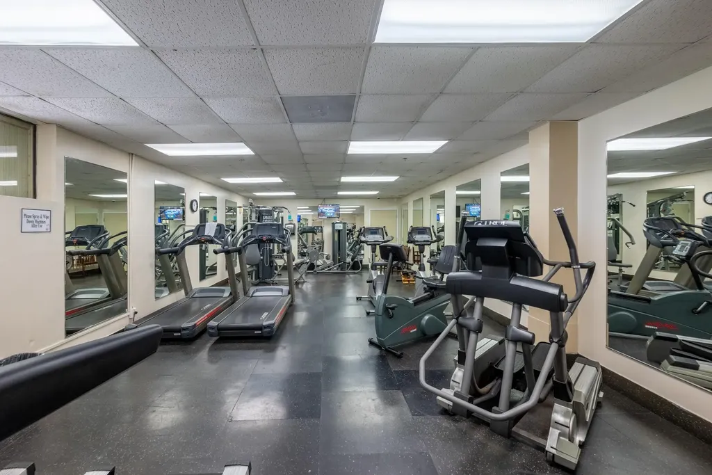 9430 Poinciana Place Davie FL 33324