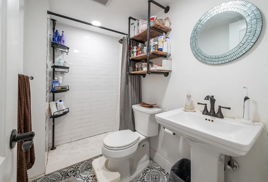 9430 Poinciana Place Davie FL 33324