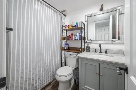 9430 Poinciana Place Davie FL 33324
