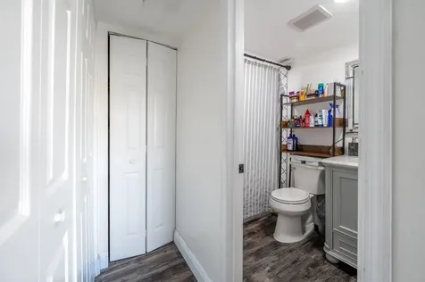 9430 Poinciana Place Davie FL 33324