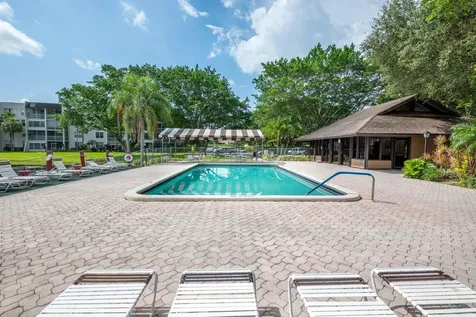 9430 Poinciana Place Davie FL 33324