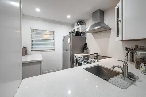 9430 Poinciana Place Davie FL 33324