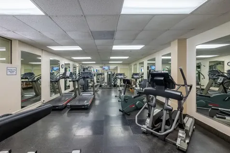 9430 Poinciana Place Davie FL 33324