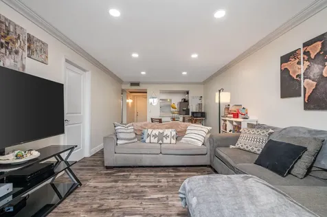 9430 Poinciana Place Davie FL 33324