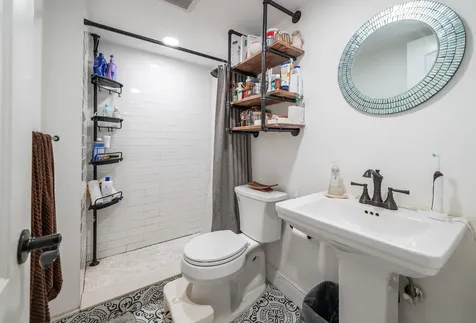 9430 Poinciana Place Davie FL 33324