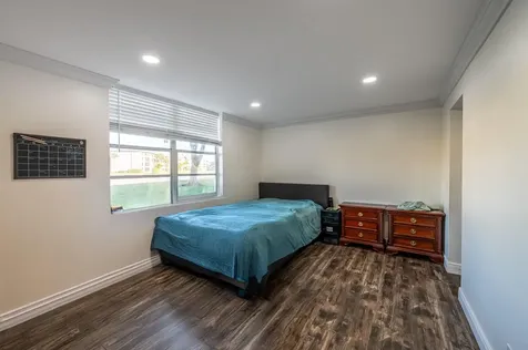 9430 Poinciana Place Davie FL 33324