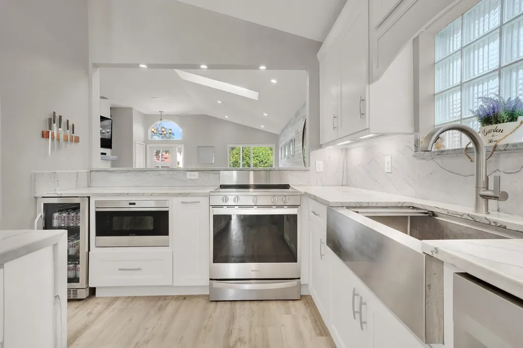 116 Cypress Cove Jupiter FL 33458