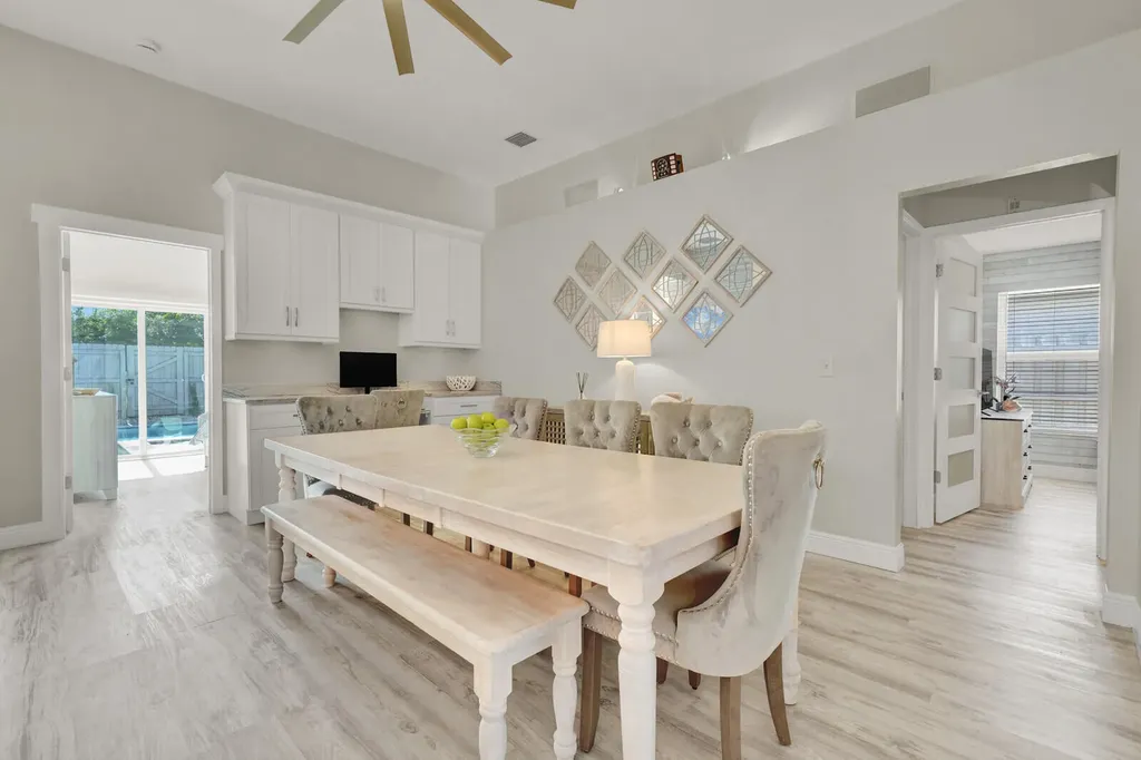 116 Cypress Cove Jupiter FL 33458
