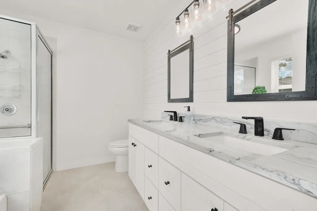 116 Cypress Cove Jupiter FL 33458