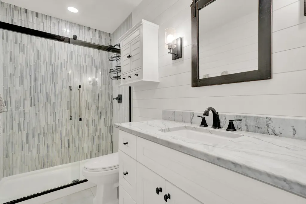 116 Cypress Cove Jupiter FL 33458