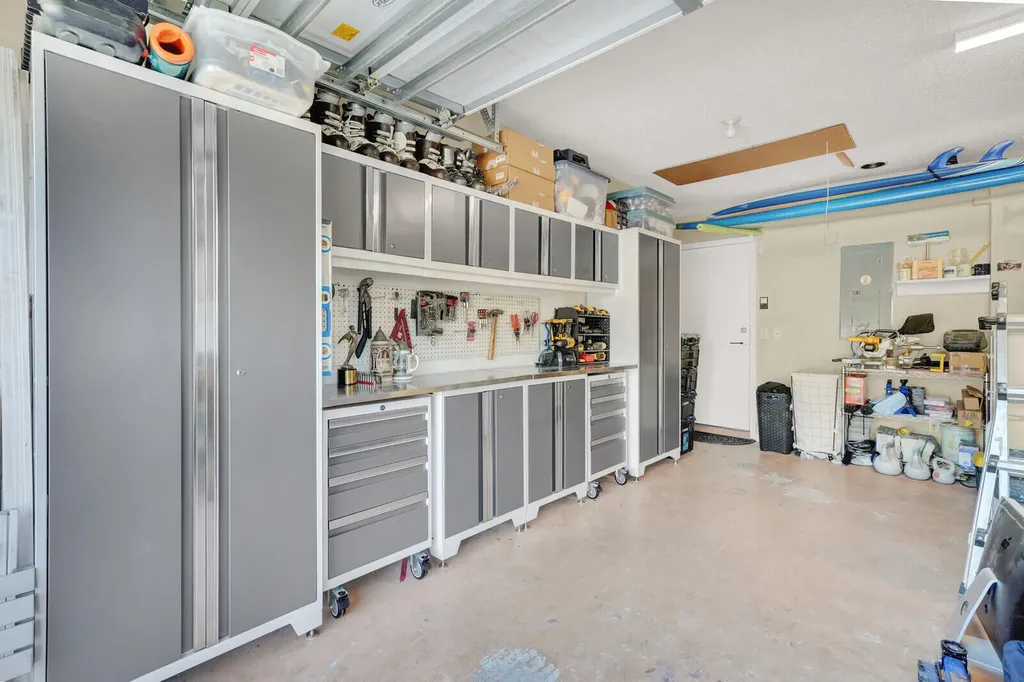 116 Cypress Cove Jupiter FL 33458