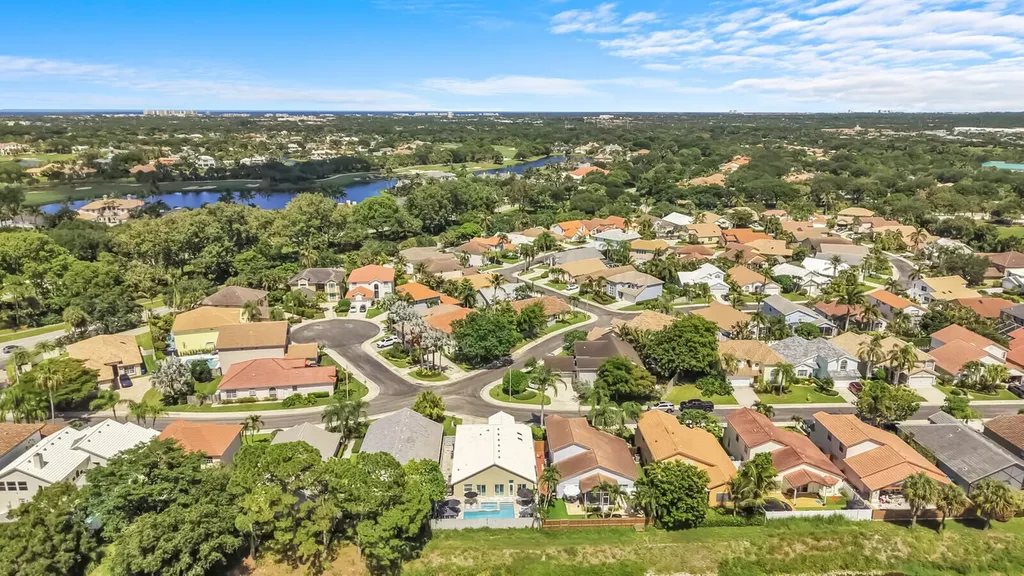 116 Cypress Cove Jupiter FL 33458
