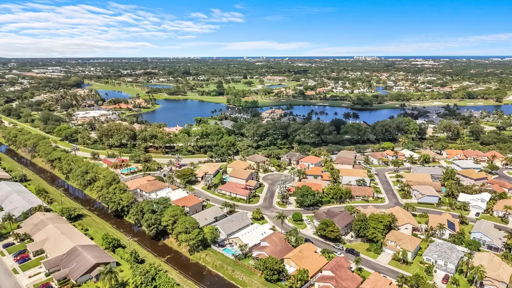 116 Cypress Cove Jupiter FL 33458