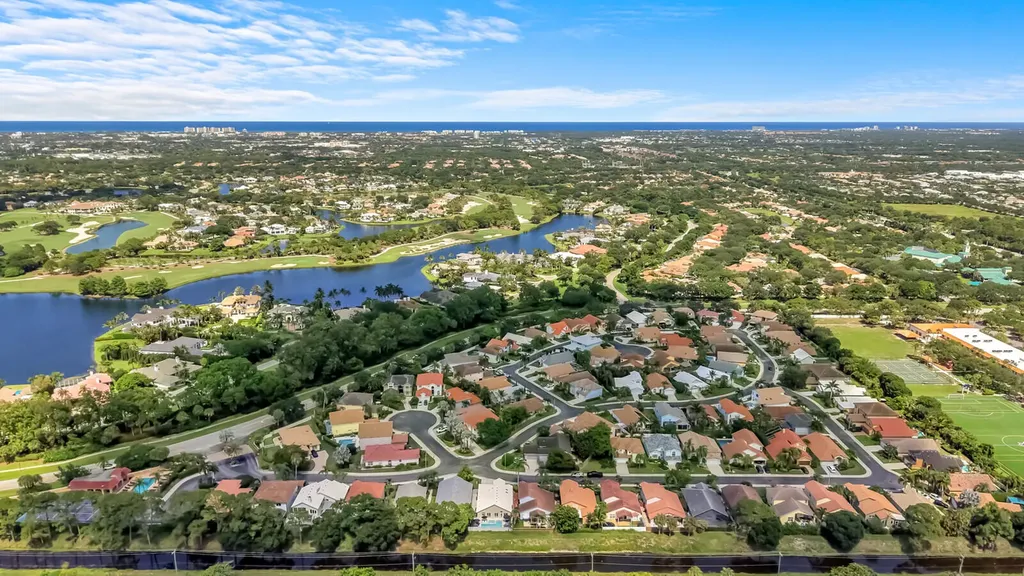116 Cypress Cove Jupiter FL 33458