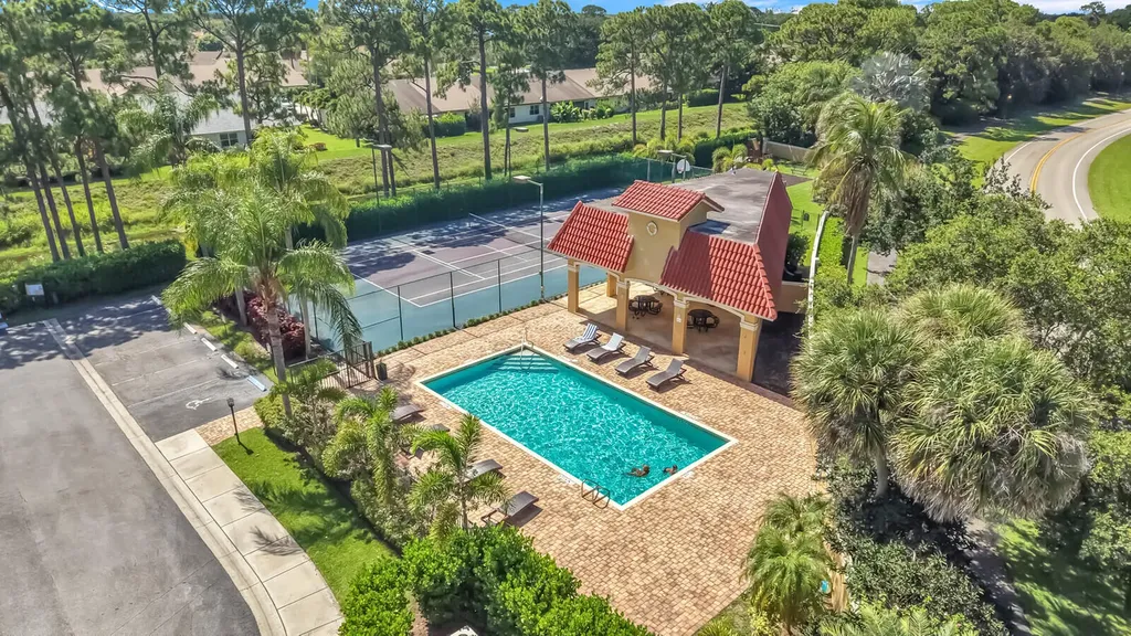 116 Cypress Cove Jupiter FL 33458