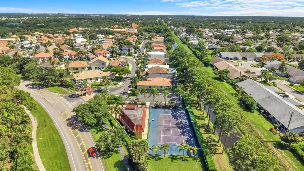116 Cypress Cove Jupiter FL 33458