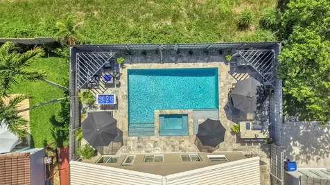 116 Cypress Cove Jupiter FL 33458