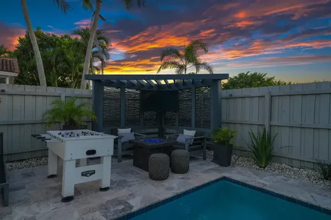 116 Cypress Cove Jupiter FL 33458