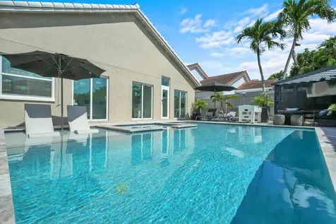 116 Cypress Cove Jupiter FL 33458