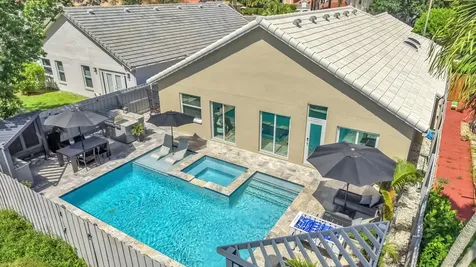 116 Cypress Cove Jupiter FL 33458