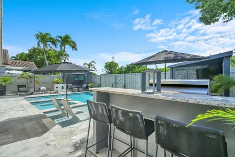 116 Cypress Cove Jupiter FL 33458