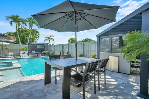 116 Cypress Cove Jupiter FL 33458