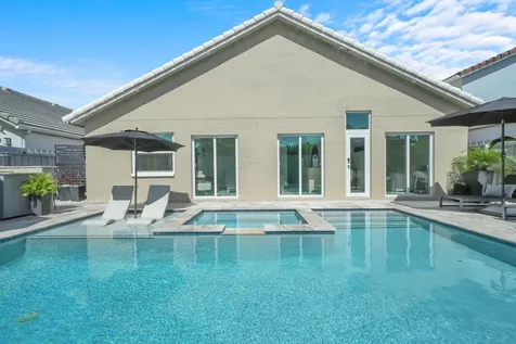 116 Cypress Cove Jupiter FL 33458