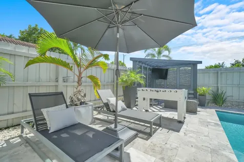 116 Cypress Cove Jupiter FL 33458