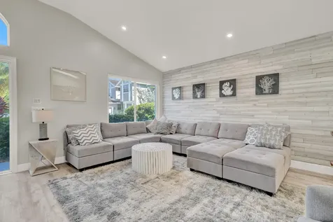 116 Cypress Cove Jupiter FL 33458