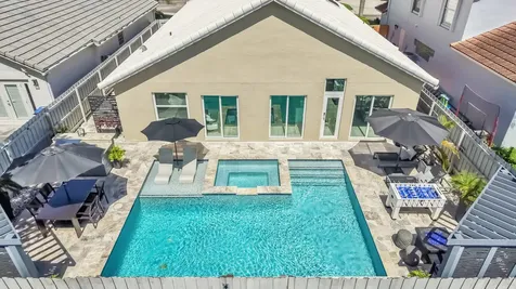 116 Cypress Cove Jupiter FL 33458