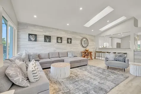116 Cypress Cove Jupiter FL 33458