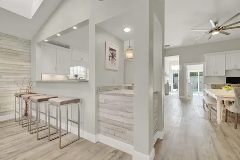 116 Cypress Cove Jupiter FL 33458