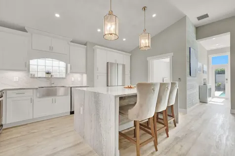 116 Cypress Cove Jupiter FL 33458