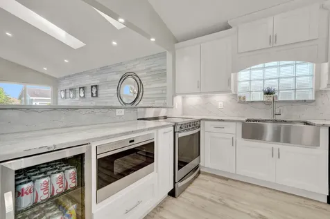 116 Cypress Cove Jupiter FL 33458