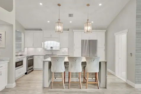 116 Cypress Cove Jupiter FL 33458