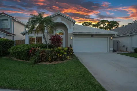 116 Cypress Cove Jupiter FL 33458
