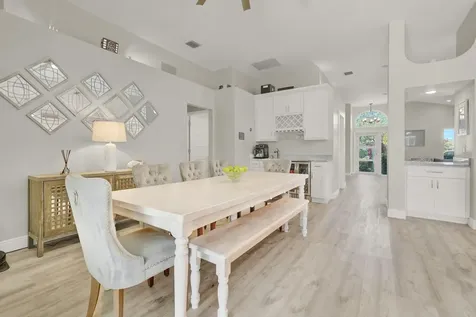 116 Cypress Cove Jupiter FL 33458