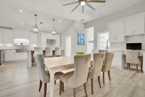 116 Cypress Cove Jupiter FL 33458
