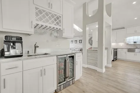 116 Cypress Cove Jupiter FL 33458