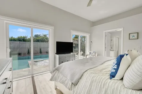 116 Cypress Cove Jupiter FL 33458