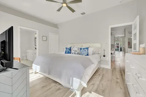 116 Cypress Cove Jupiter FL 33458