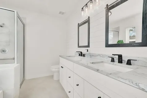 116 Cypress Cove Jupiter FL 33458