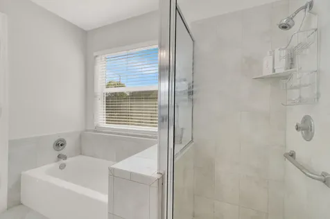 116 Cypress Cove Jupiter FL 33458
