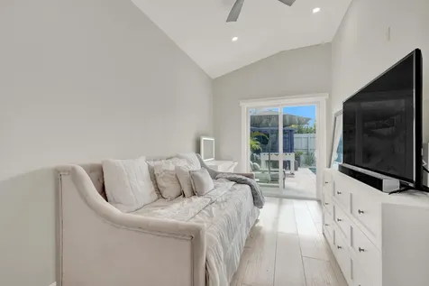 116 Cypress Cove Jupiter FL 33458