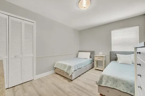 116 Cypress Cove Jupiter FL 33458