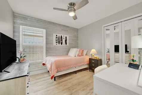 116 Cypress Cove Jupiter FL 33458