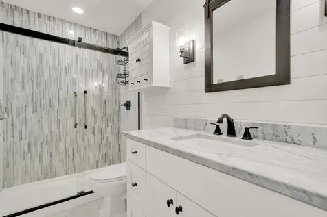 116 Cypress Cove Jupiter FL 33458