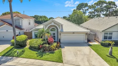 116 Cypress Cove Jupiter FL 33458